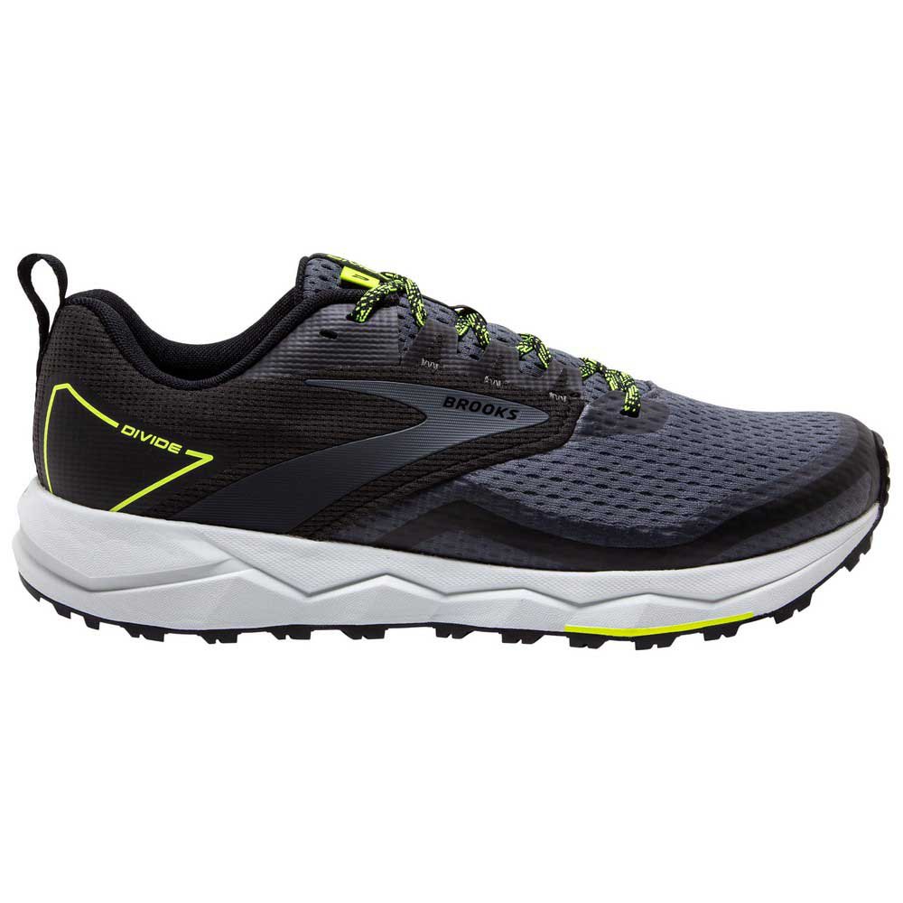 brooks-divide-2-trail-running-shoes