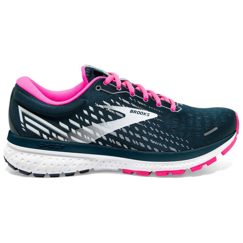 brooks-ghost-13-xialing