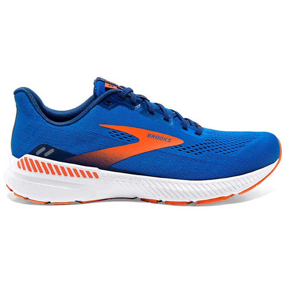 brooks-launch-gts-8-wide-running-shoes