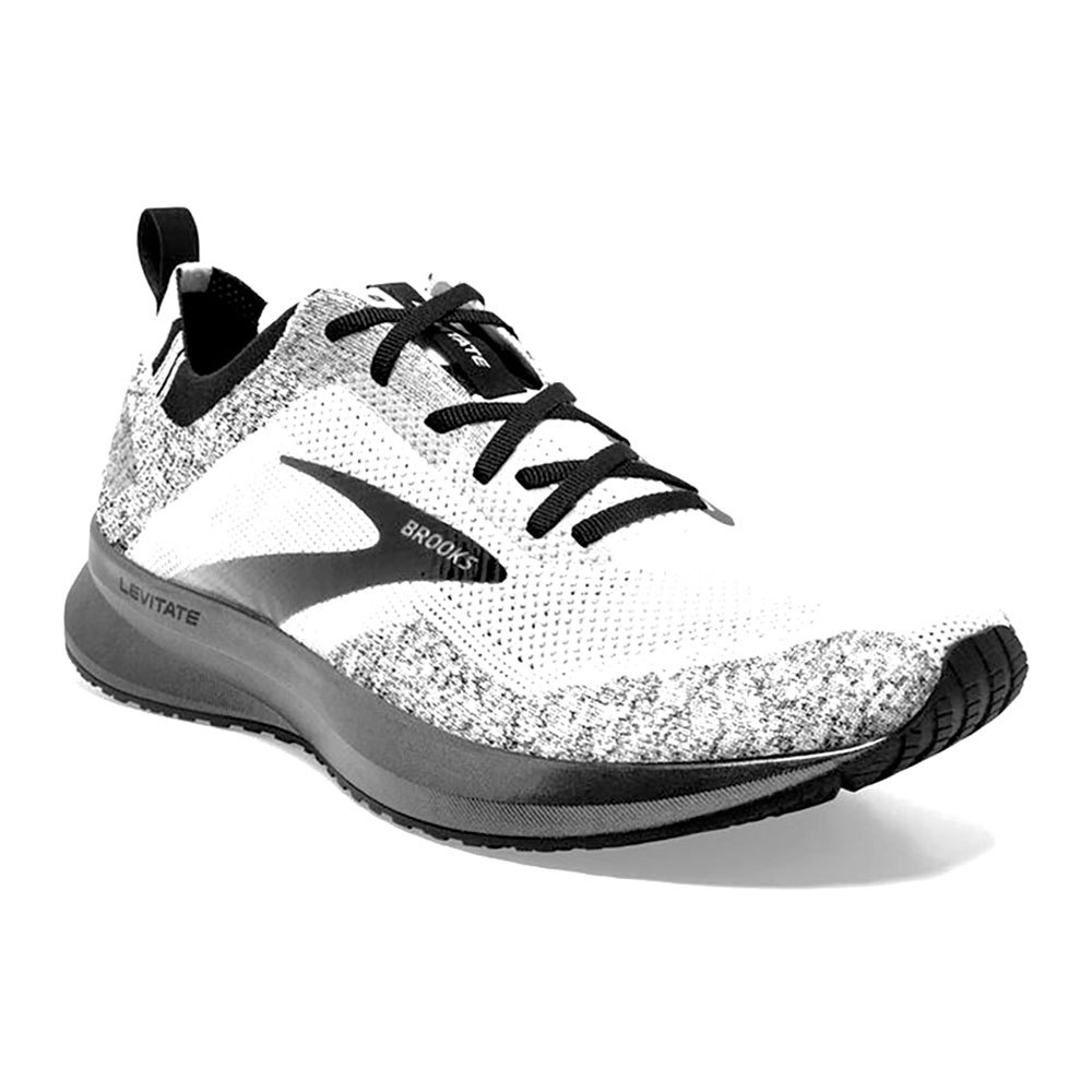 Brooks Levitate 4 running shoes