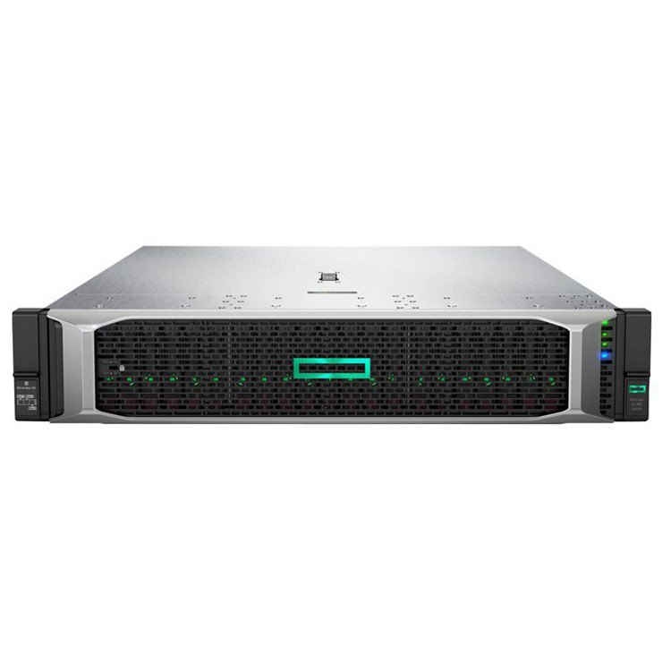 hpe-servidor-proliant-dl380-gen10-intel-xeon-gold-6250