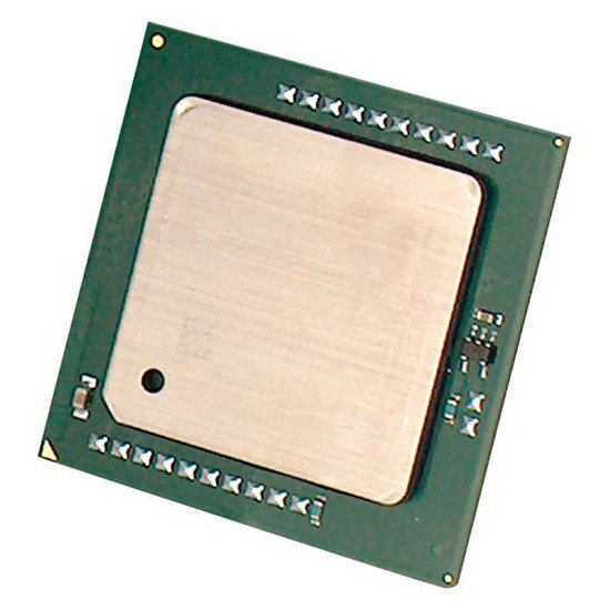 intel-xeon-silver-4214r-dl360-processor