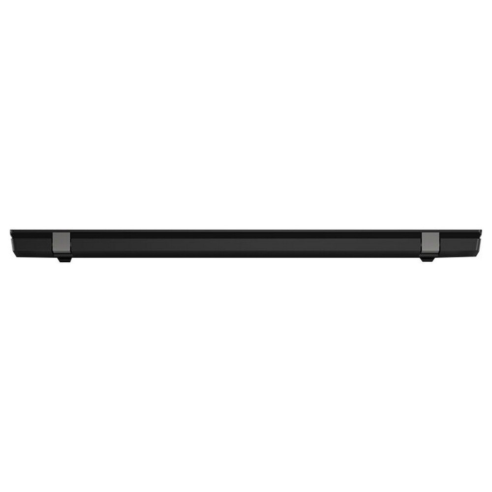 Lenovo PC Portable ThinkPad L14 Gen 1 20U1 14´´ i7-10510U/16GB/512GB SSD
