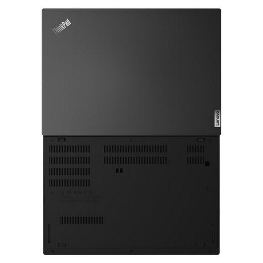 Lenovo PC Portable ThinkPad L14 Gen 1 20U1 14´´ i7-10510U/16GB/512GB SSD