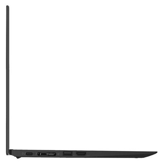 Lenovo PC Portable ThinkPad X1 Carbon Gen 5 20HQ 14´´ i7-7500U/8GB/256GB SSD