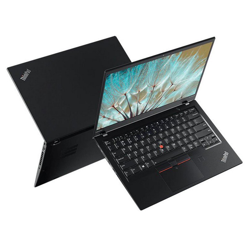 Lenovo ThinkPad X1 Carbon GEN 5 | i7-256