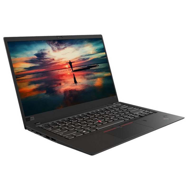 Lenovo ThinkPad X1 Carbon GEN 5 | i7-256