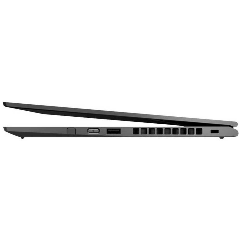 Lenovo ThinkPad X1 Yoga G5 20UB Touch Foldable 14´´ i7-10510U/16GB/512GB SSD Laptop