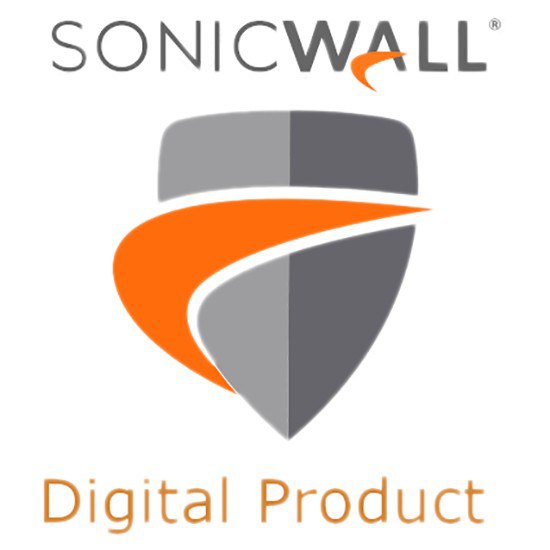 sonicwall-capture-security-center-management-7-day-reporting-tz-soho-mzv-license-1-year