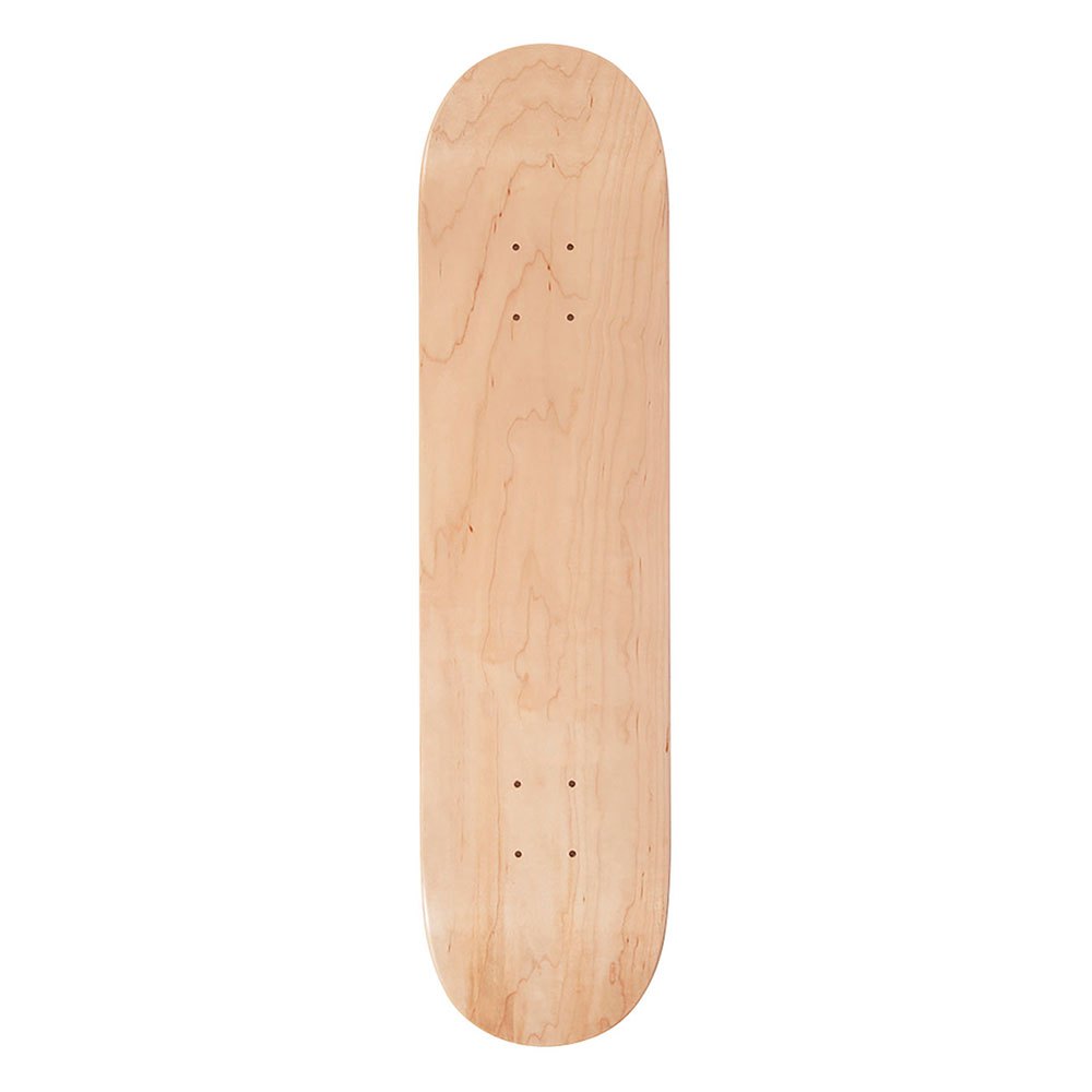enuff-skateboards-tabla-skateboard-classic-8.5