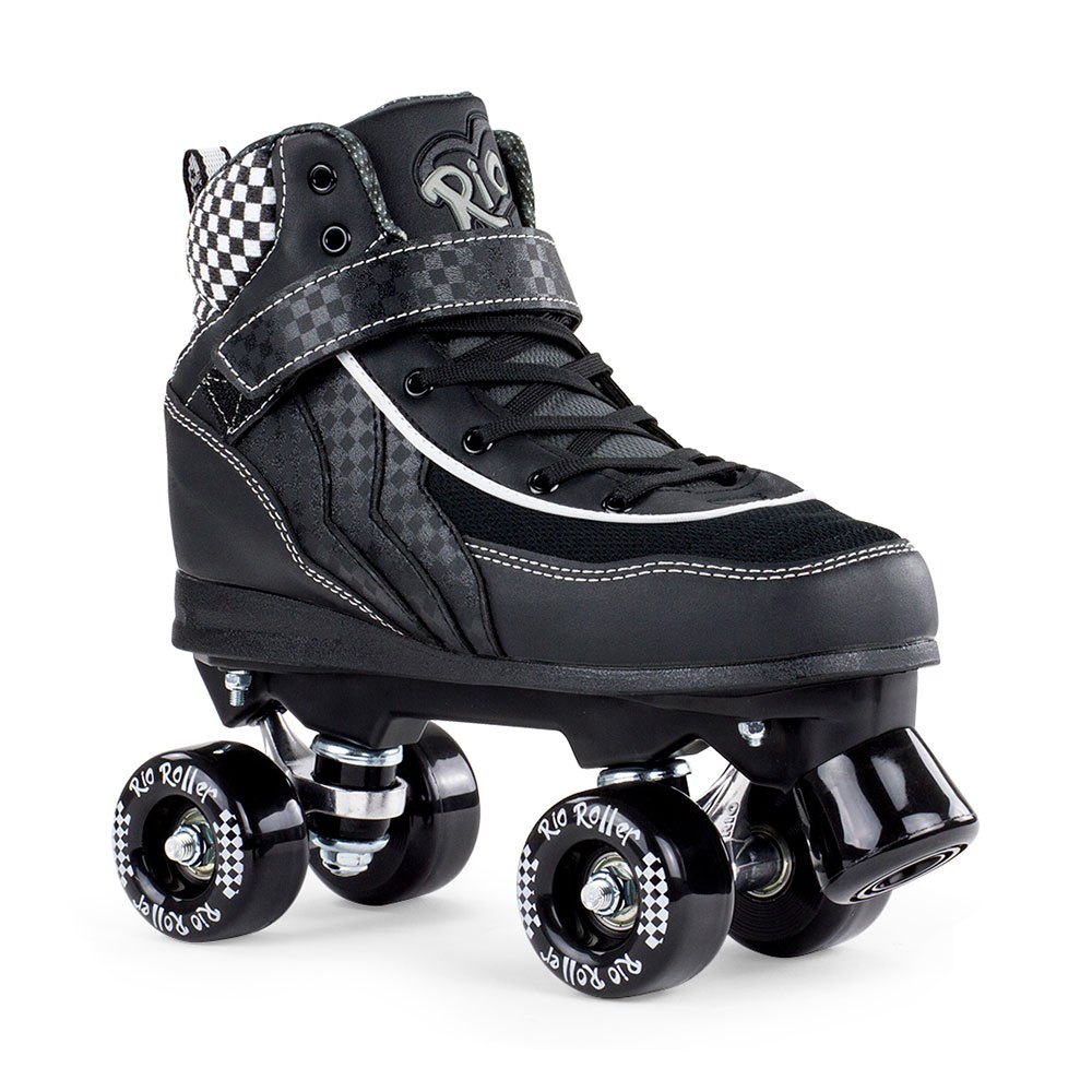 rio-roller-patines-4-ruedas-mayhem