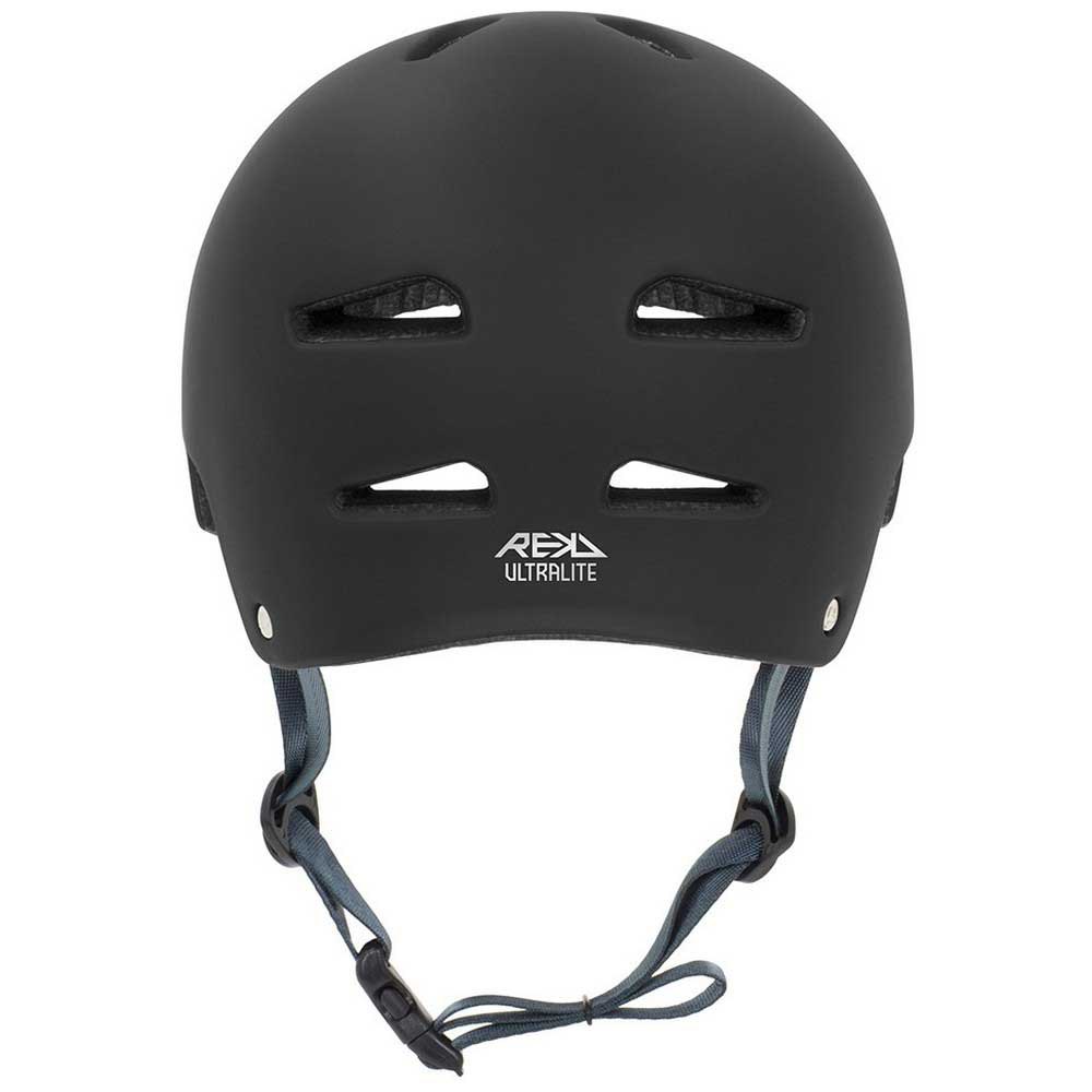 Rekd protection Casque Ultralite In-Mold
