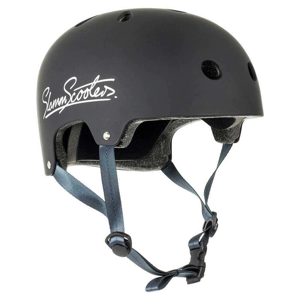 slamm-scooters-casque-logo