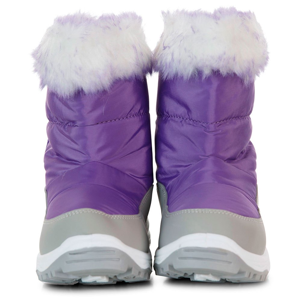 Trespass Arabella Snow Boots