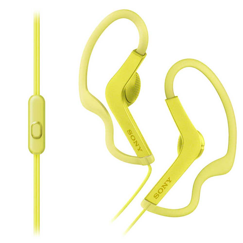 sony-auriculares-deportivos-mdr-as210apy