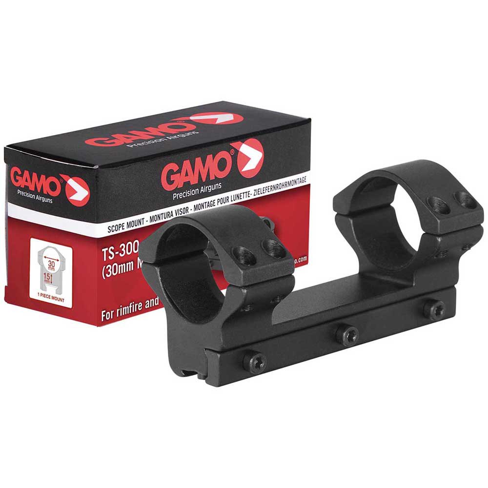 gamo-medium-rail-ts-300-30-mm