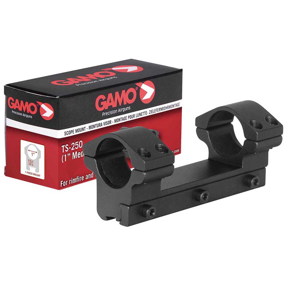 gamo-medium-rail-ts-250-1