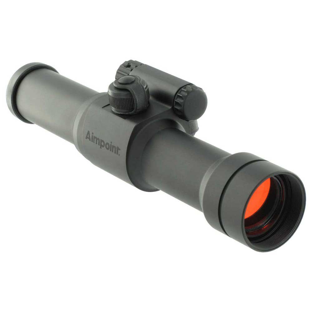 Aimpoint Red Dot Sight 9000L 2MOA