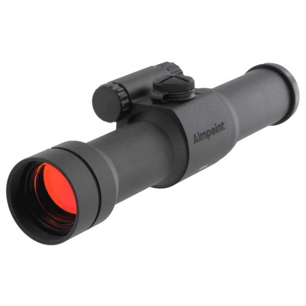 aimpoint-9000l-4moa-red-dot-zicht