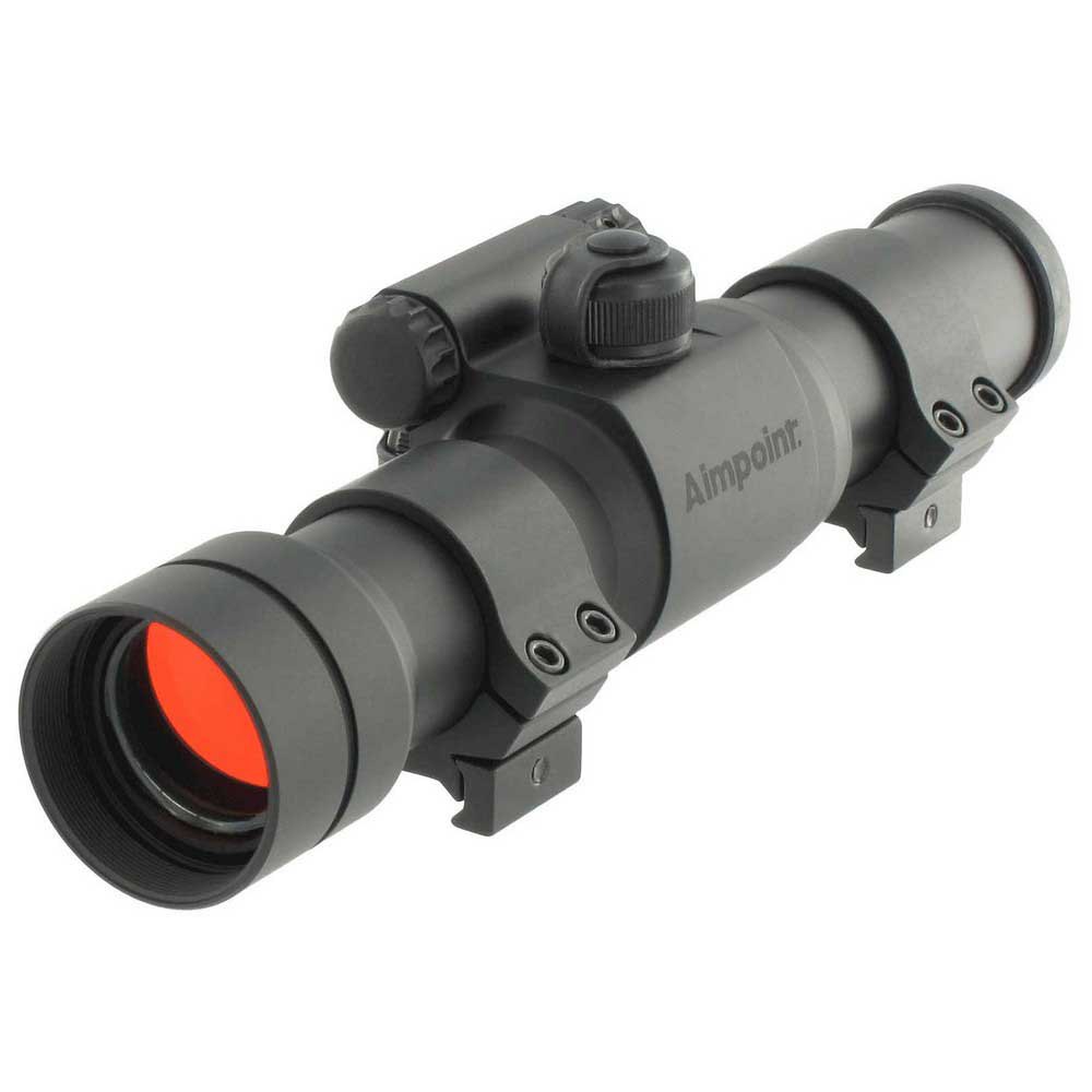 Aimpoint 9000L 4MOA Red Dot-zicht