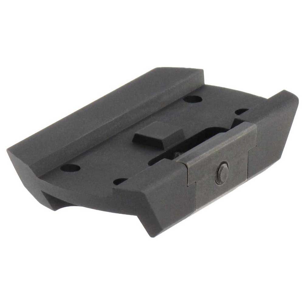 aimpoint-micro-h-1-h-2-dovetail-11-mm-mount