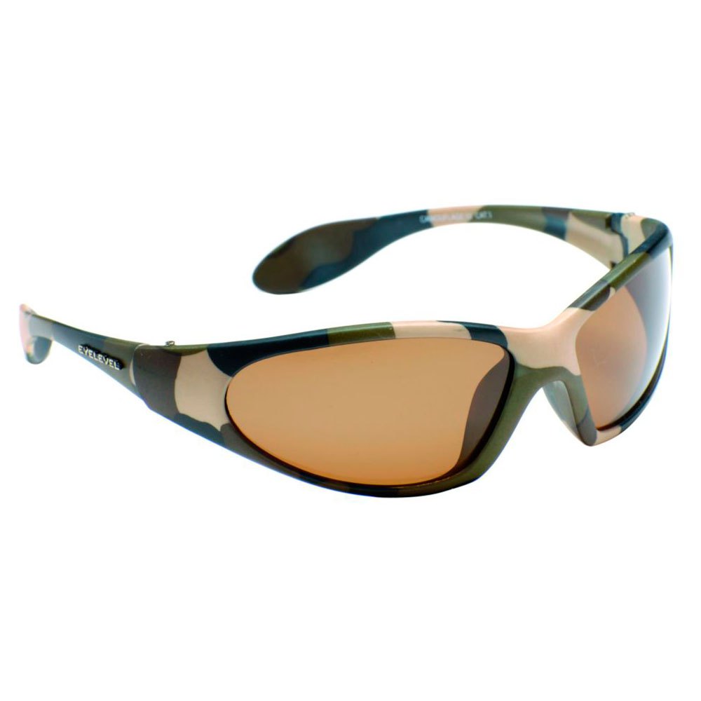 eyelevel-camouflage-gepolariseerde-zonnebrillen