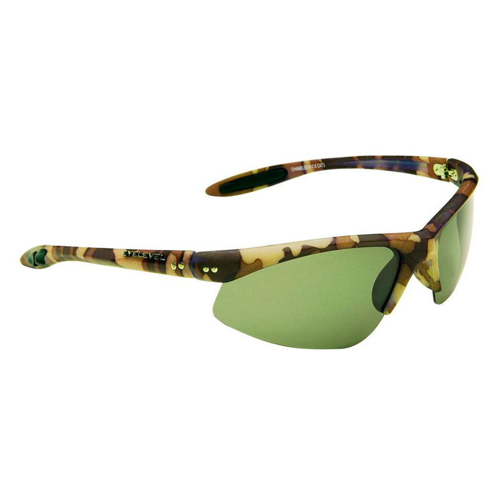 eyelevel-chamaleon-polarized-sunglasses