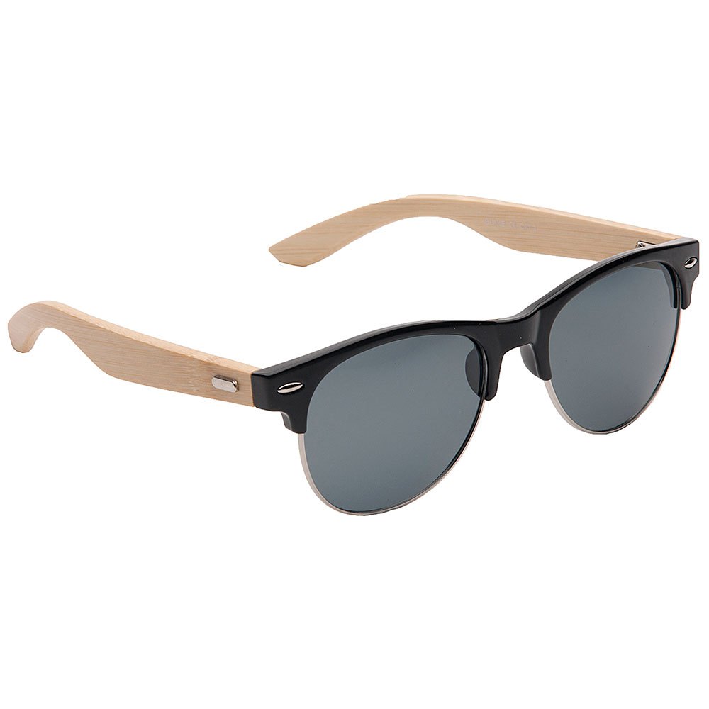 eyelevel-blake-polarized-sunglasses