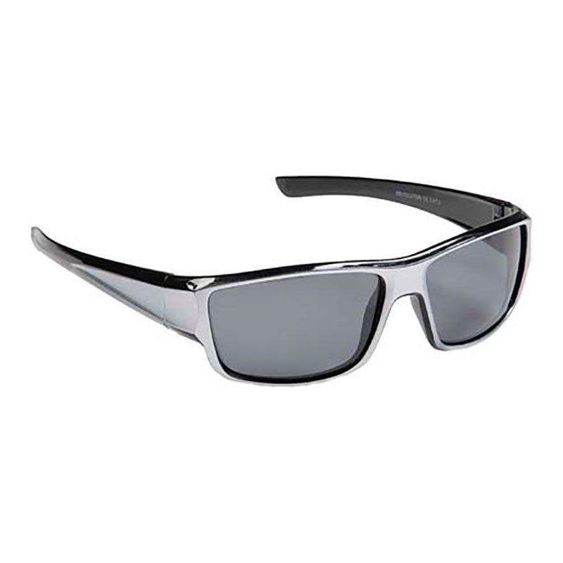 eyelevel-revolution-polarized-sunglasses