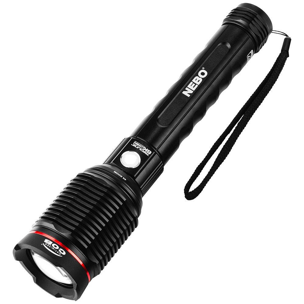 nebo-tools-redline-6k-flashlight