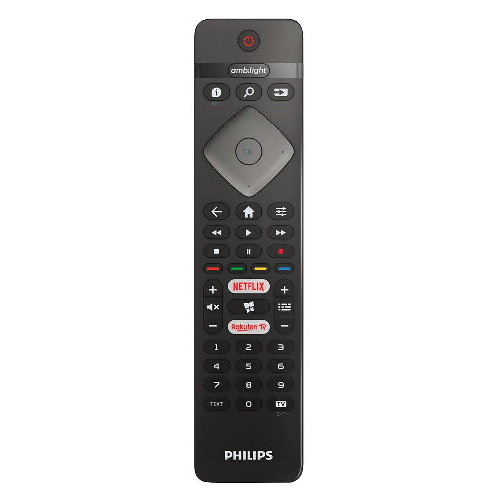 Philips 32PFS6905/12 32´´ Full HD LED TV