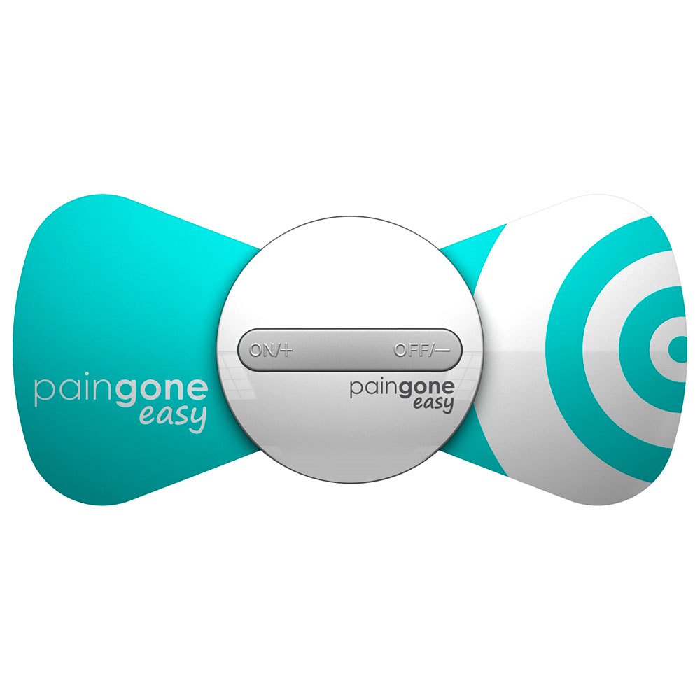 Paingone Easy Replacement Pads