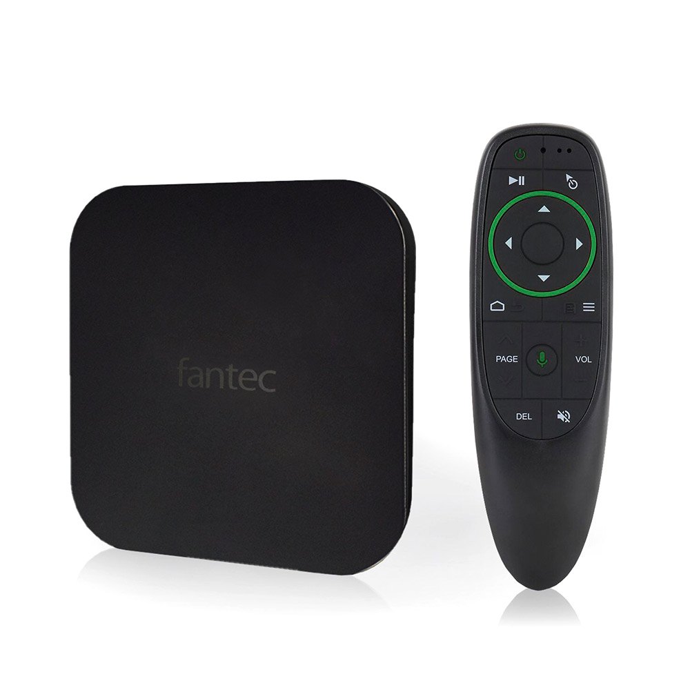 fantec-4ks7700air-android-tv-tv-Μέσα-Ενημέρωσης-Παίχτης