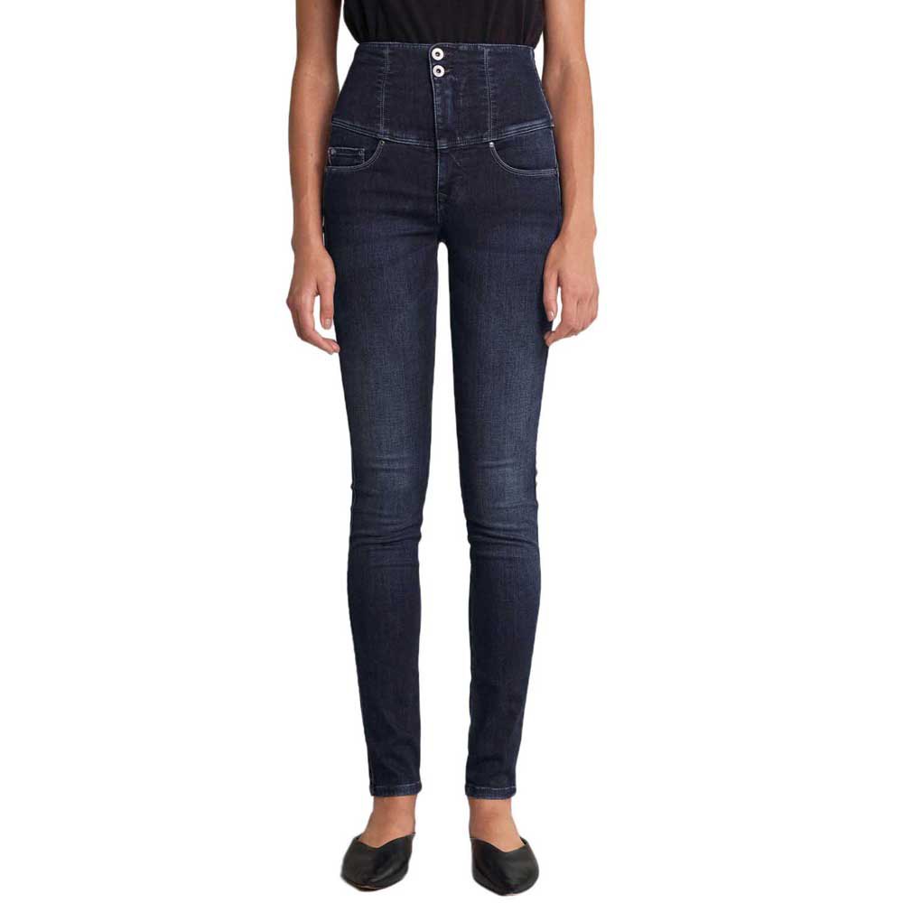 salsa-jeans-diva-skinny-slimming-soft-touch-jeans
