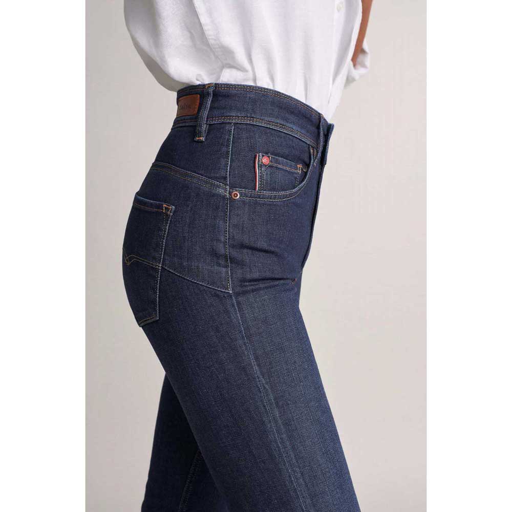Salsa jeans Jean Secret Glamour Push In Flare