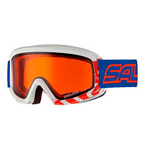 salice-708-double-antifog-crx-polarized-ski-goggles