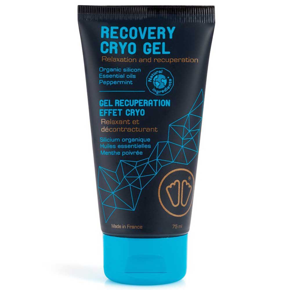 sidas-creme-recovery-cryo-gel-75ml