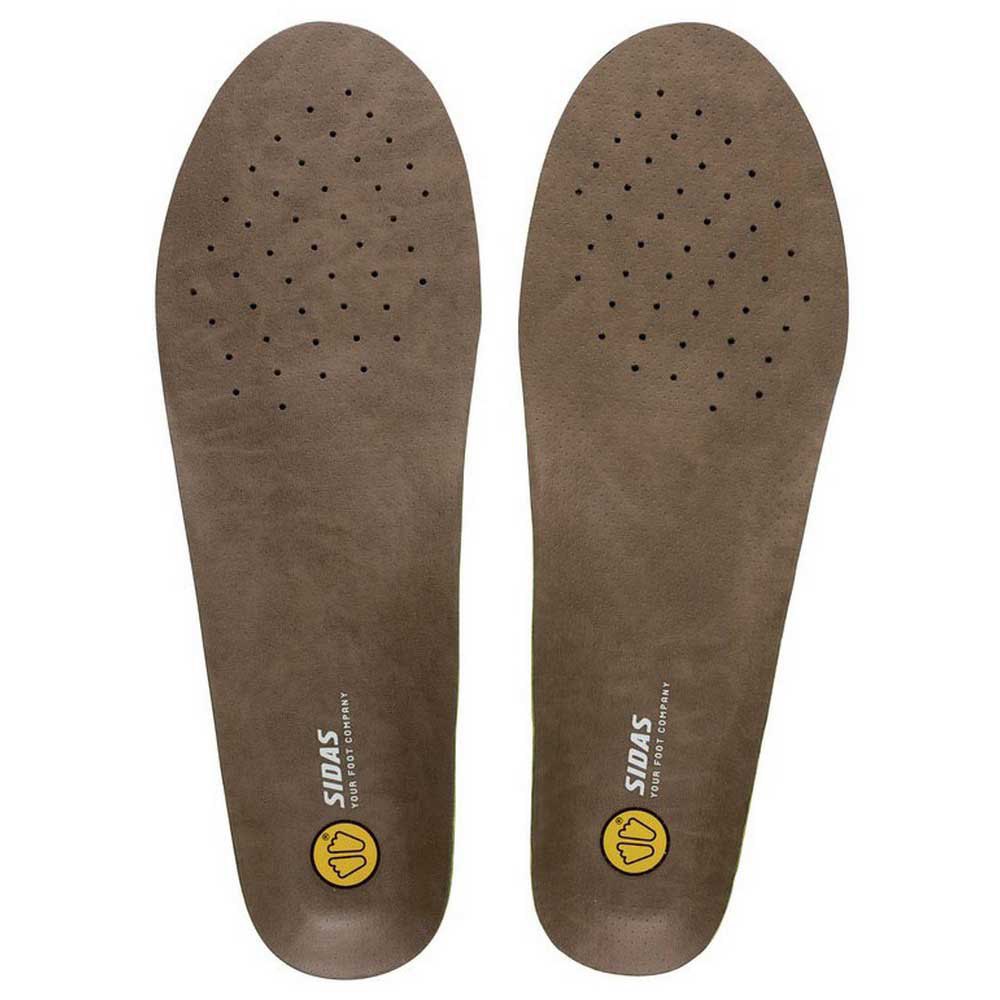 Sidas Outdoor 3D Insole