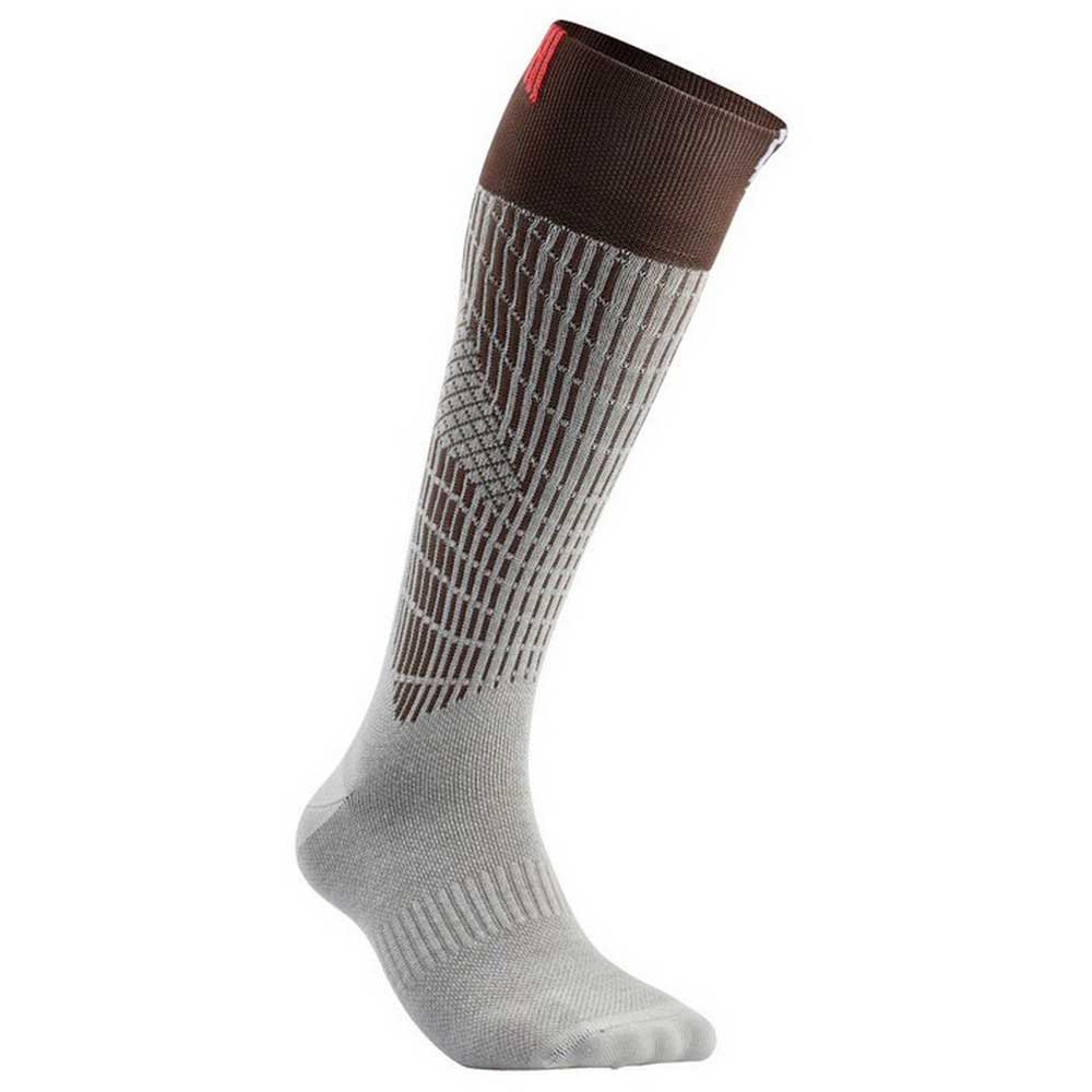Sidas Ski Merino Mid Volume socks