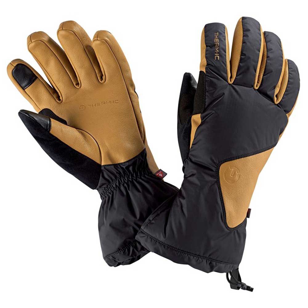 Therm-ic Ski Extra Warm Handschoenen