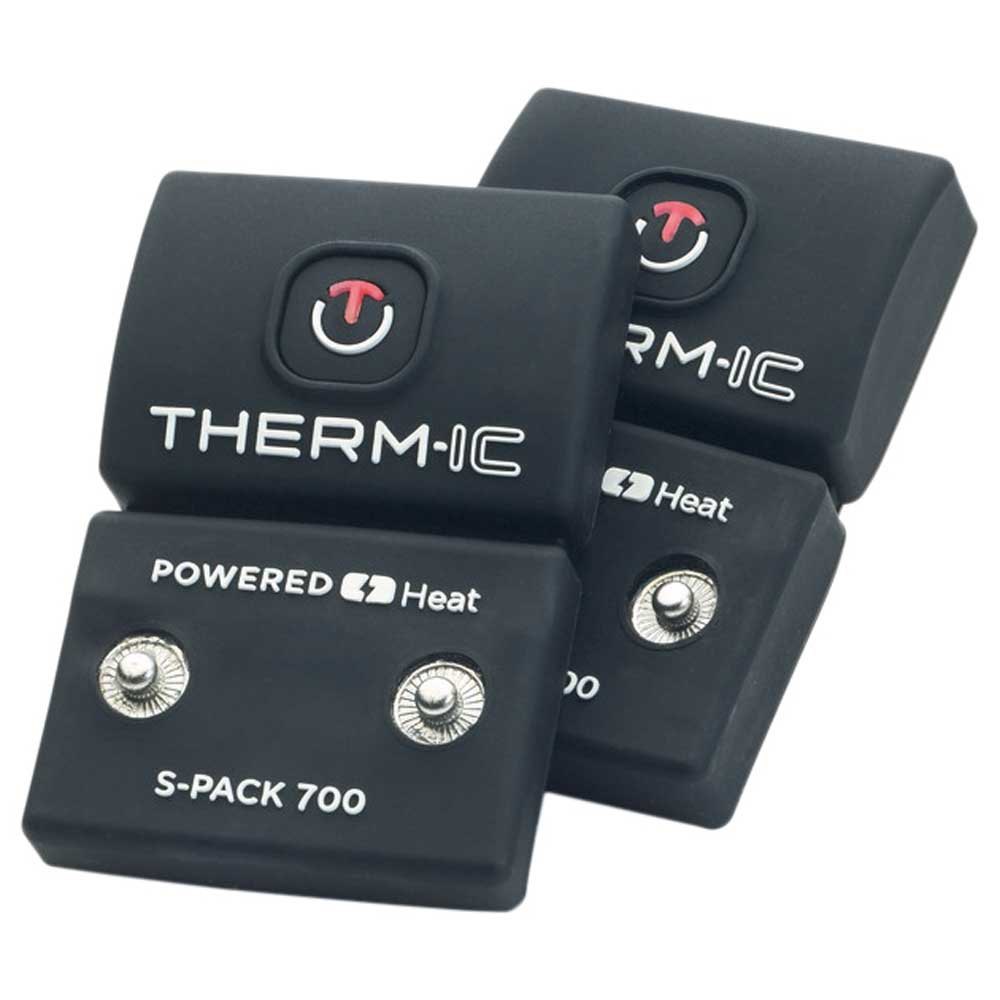 therm-ic-s-pack-700-powersocks-batterijen