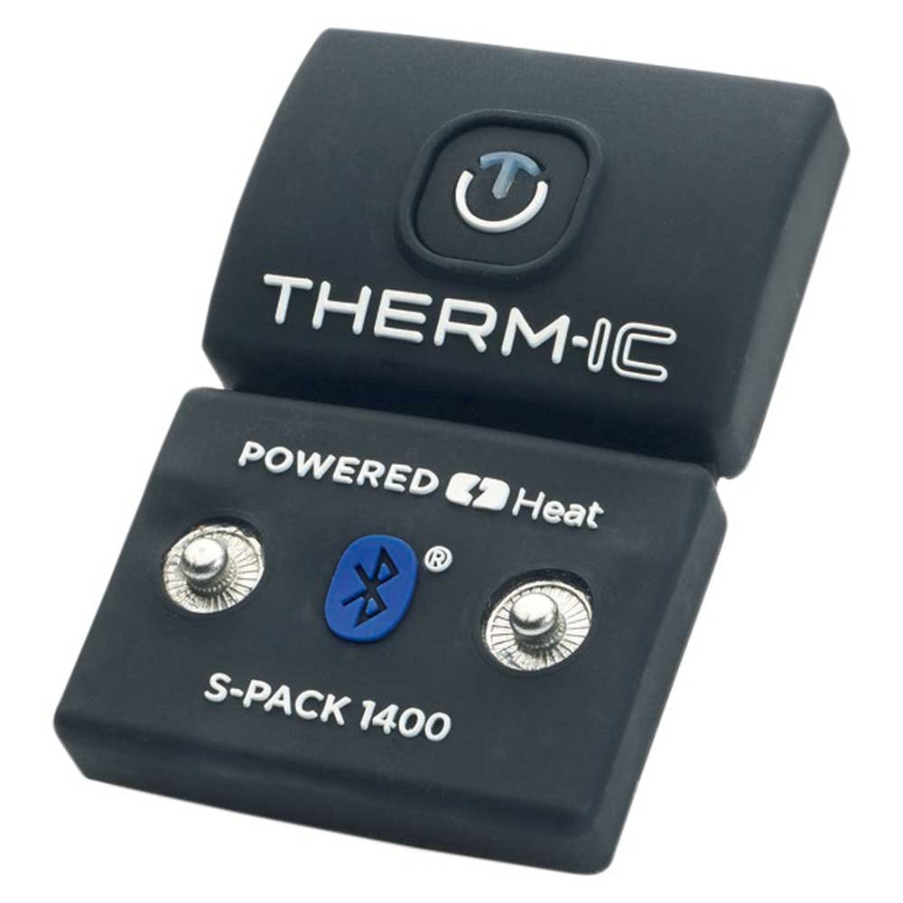 therm-ic-s-pack-1400-b-bluetooth-powersocks-batterien