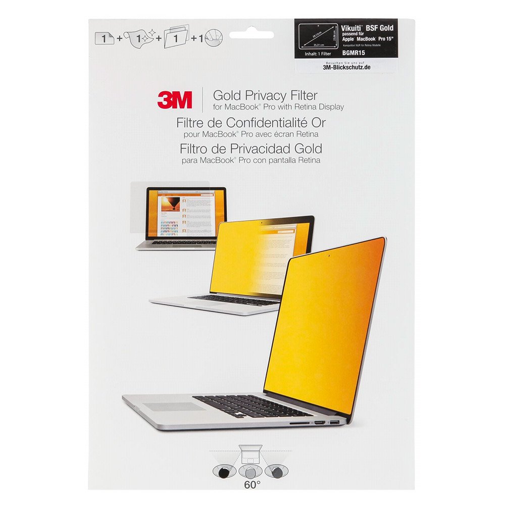 3m-gfnap005-privacy-filter-gold-apple-macbook-pro-15-screen-protector