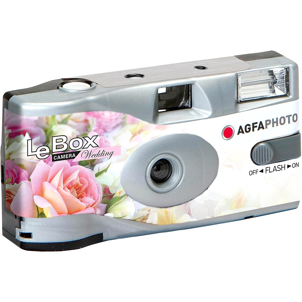 agfa-engangskamera-for-bryllup-lebox