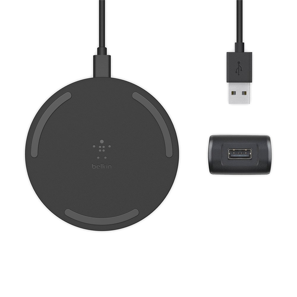 belkin-chargeur-boost-charge-wireless-charger-pad-15w