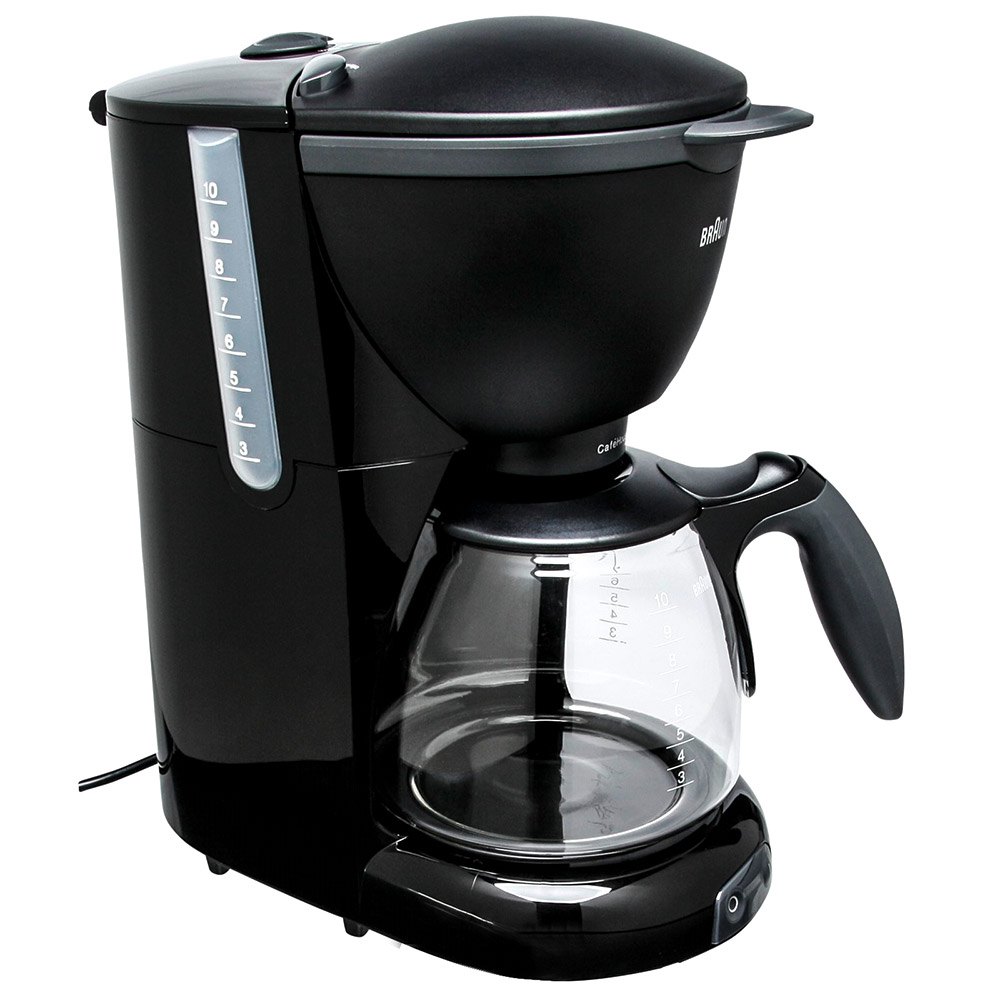 braun-kf-560-1-puraroma-plus-cafehouse-filterkaffeemaschine