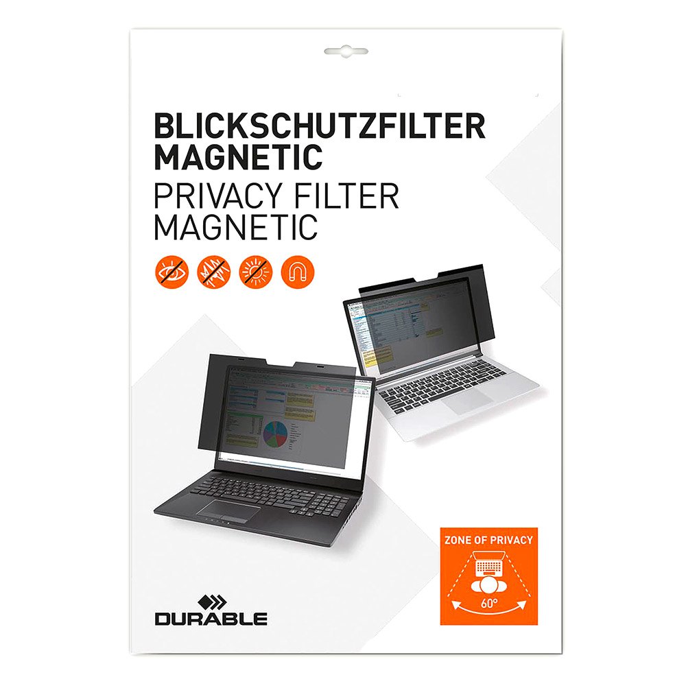 durable-protector-de-pantalla-privacy-filter-macbook-air-13-magnetic