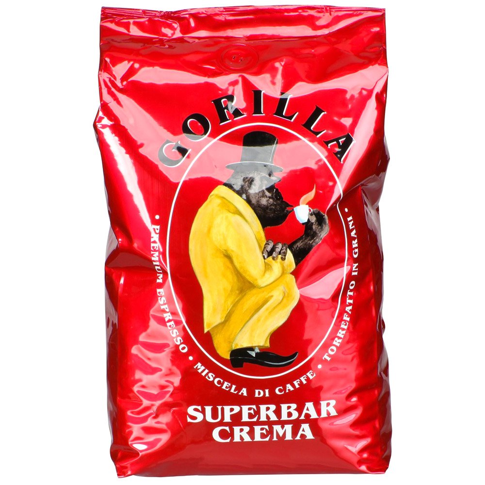 joerges-caffe-italiano-gorilla-superbar-crema-1kg