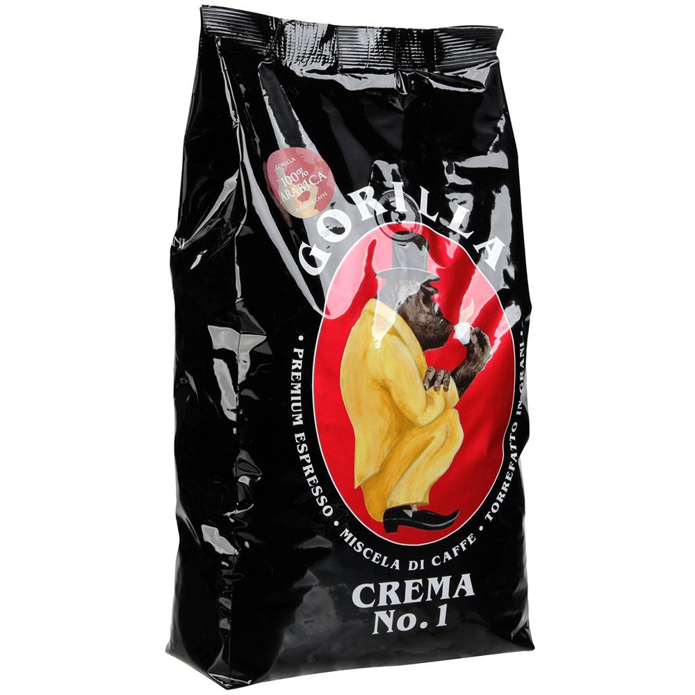 joerges-caffe-gorilla-crema-no.1-1kg