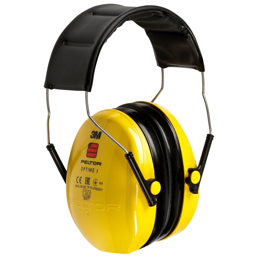 3m-protettori-uditivi-optime-i-h510a-27-db